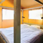 Luxury tent Glamping Limburg *