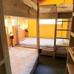 Luxury tent Glamping Limburg Oostrum (Limburg)